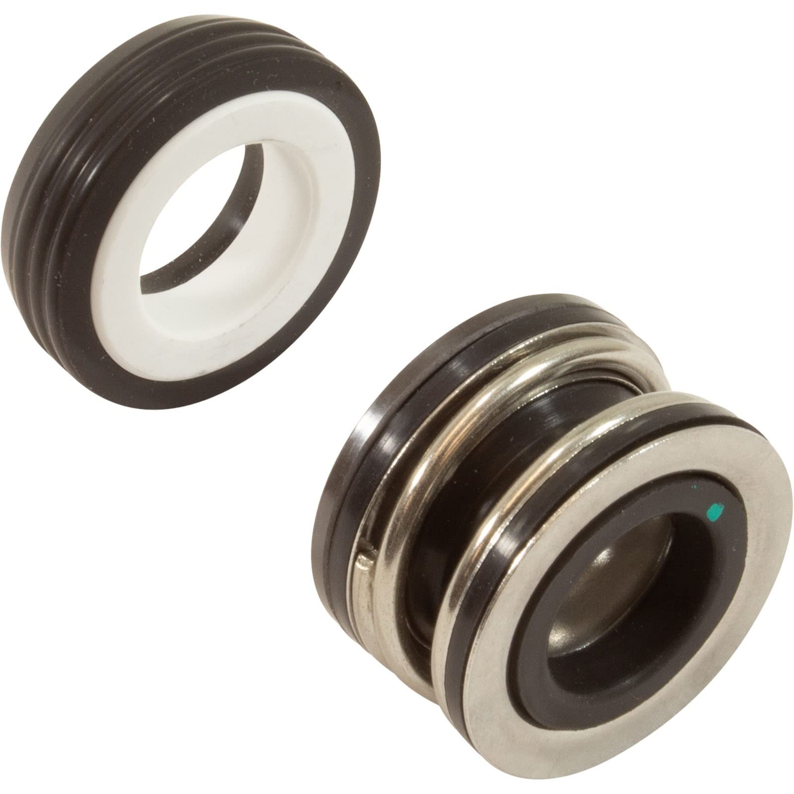 Amazon.com: U.S. Seal Mfg Shaft Seal, PS-3867, 5/8